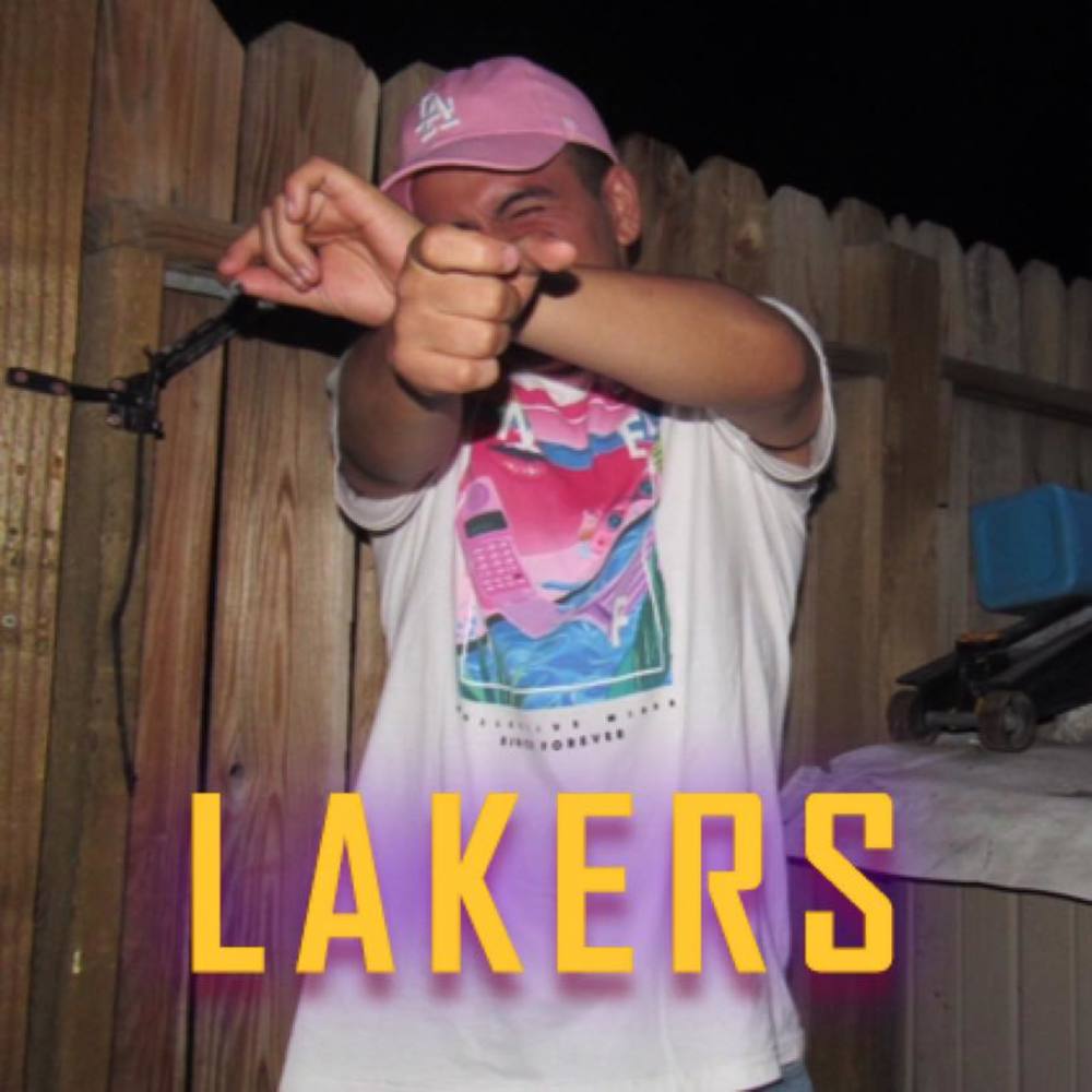 Meet your Posher, Carlos